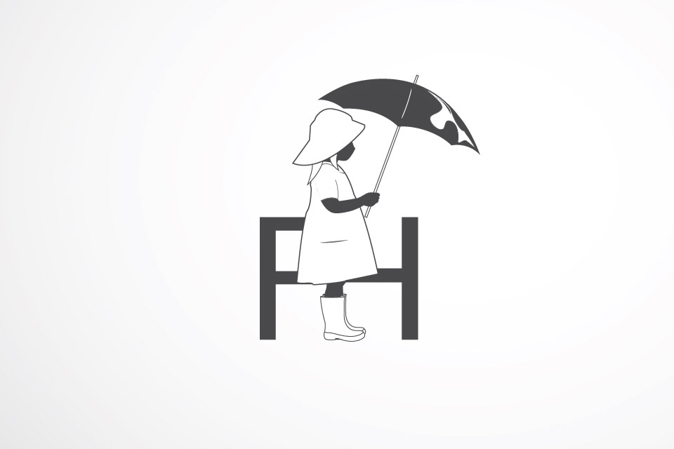 FH logo