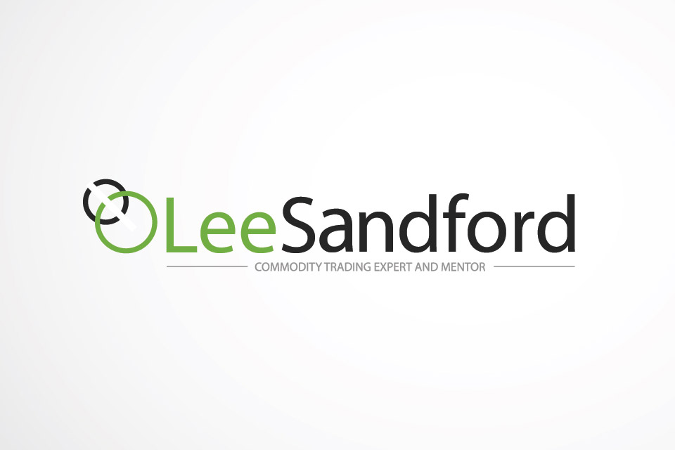 Lee Sandford logo