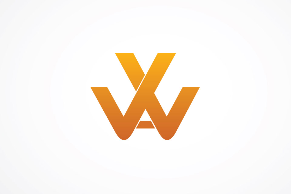 Wax logo