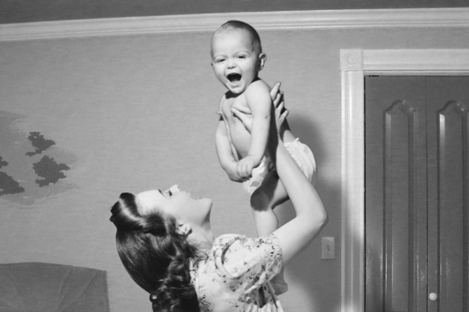 Ævi kynningarmyndband