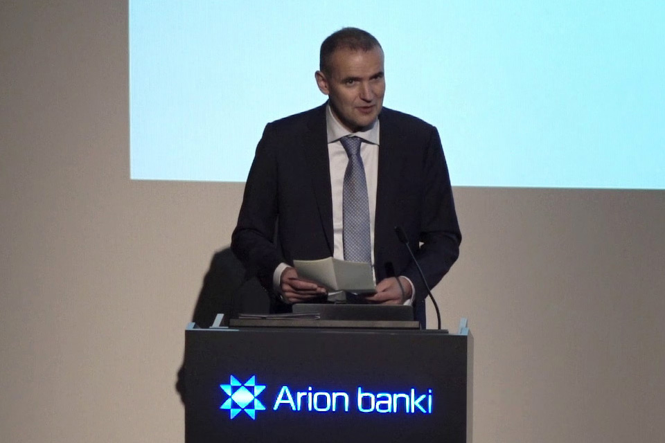 Startup-RVK-Investor-day-2016-960x640