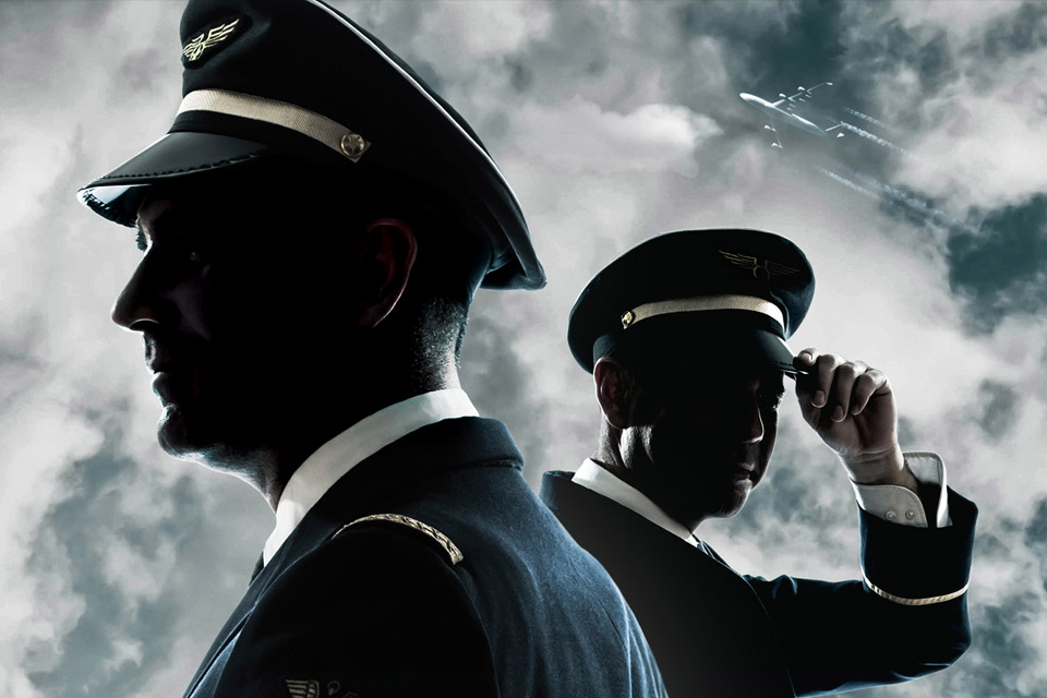 Sönn íslensk sakamál - keyart - verk