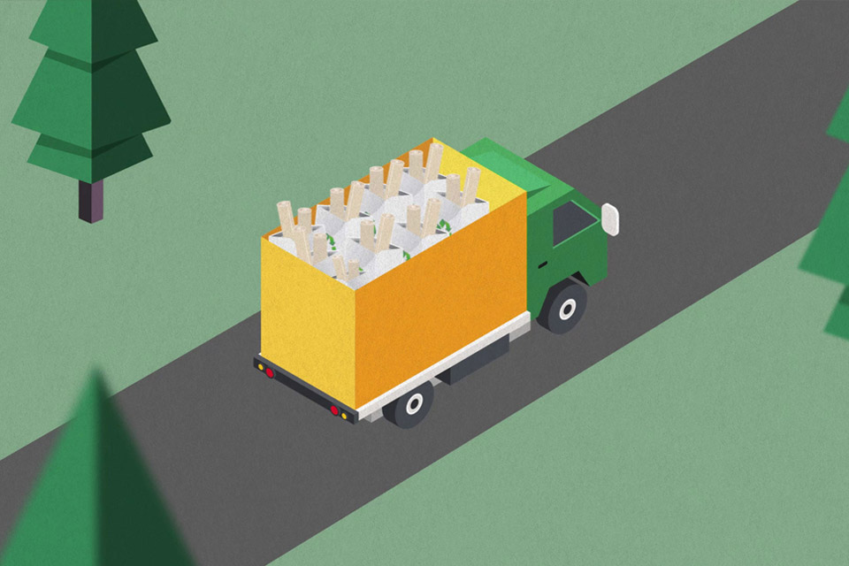 Gólfefnaval myndband