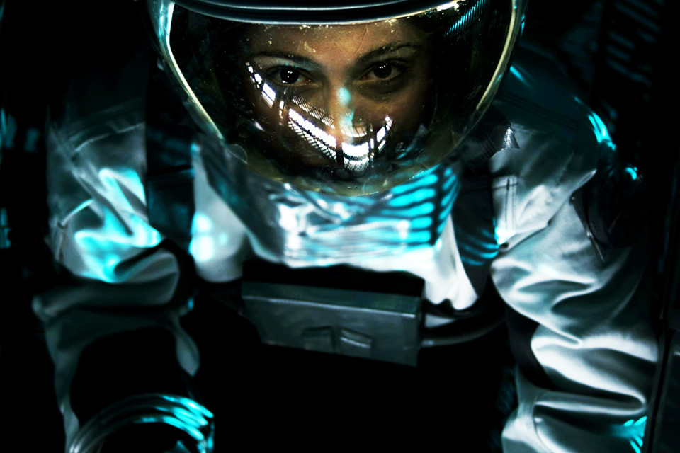 IFS/KVÍ - Við trúum á ævintýri