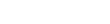 Kvikmyndaskóli Íslands logo