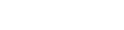 Fulltingi, logo