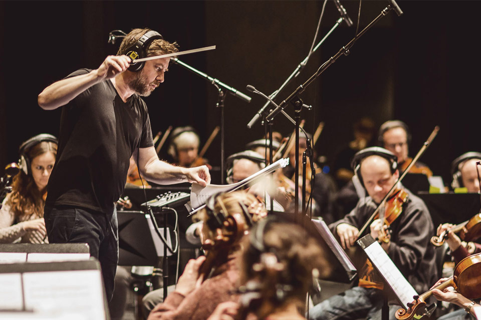 SinfoniaNord preview atli