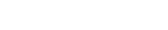 Skot og Stöð 2 logo